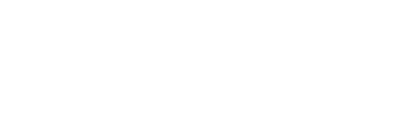 Hotel Costabella